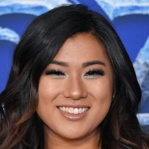 Remi Cruz