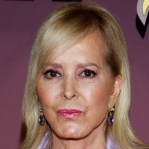 Margarita Gralia