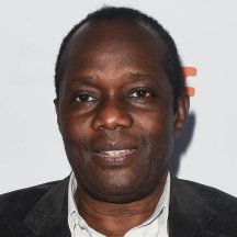 Andrew Luri