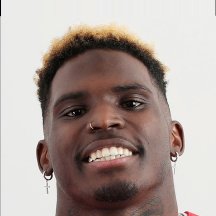 Tyreek Hill