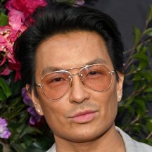 Prabal Gurung