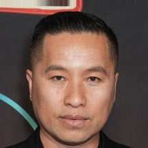 Phillip Lim