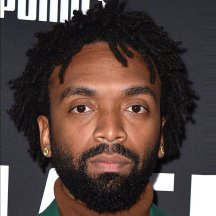 Kerby Jean-Raymond