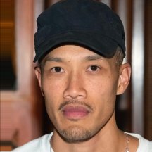 Dao-Yi Chow