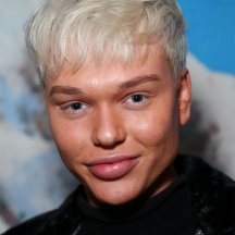 Jack Vidgen