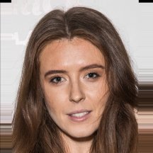 Mariah Nonnemacher