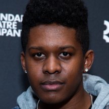 Toney Goins