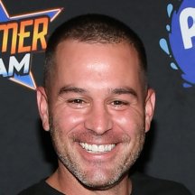 JJ Garcia