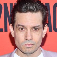 Christopher Ryan Grant