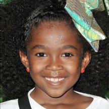 Kennedi Lynn Butler