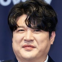 Shin Dong-hee