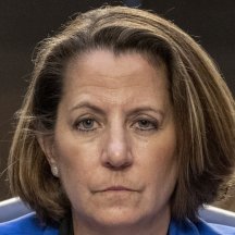 Lisa Monaco