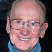 Les Paul