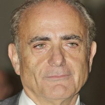 Calin Rovinescu