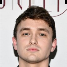 Christian Hopper