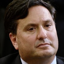 Ron Klain
