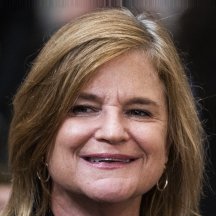 Jennifer Palmieri