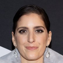 Suleika Jaouad