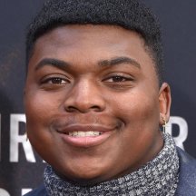 Charles Lott Jr.