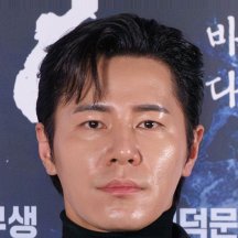 Lee Kyu-hyung