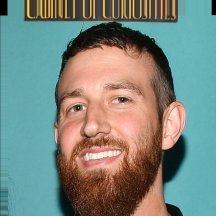 Cameron Hamilton
