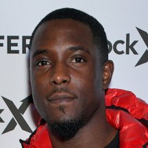 Junior Afolabi Salokun