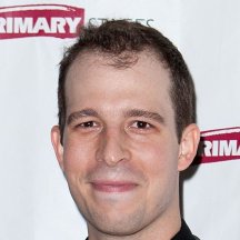 Steve French