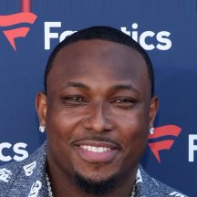 LeSean McCoy