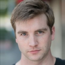 Kaelon Christopher