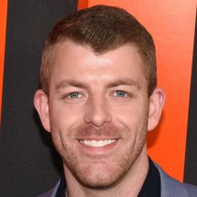 Damian Powers