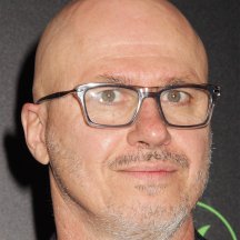 Aleksandar Hemon