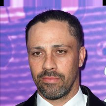 Victor Rios
