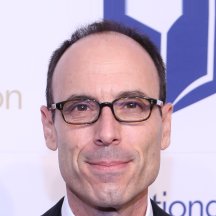 Adam Winkler