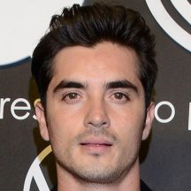 Christian Estrada