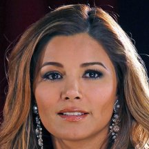 Aleida Núñez