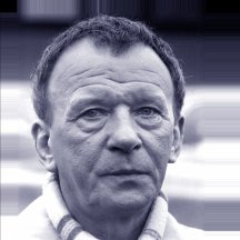 Horst Michael Neutze