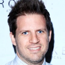 Jamie Fishback