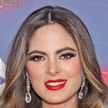 Sofía Aragón