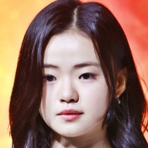 Kim Si-ah