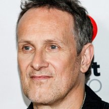 Vivian Campbell