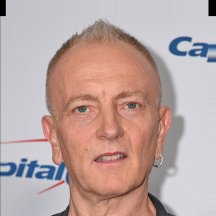 Phil Collen