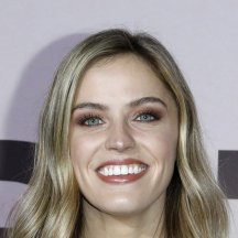 Mia Marcon