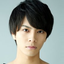 Nakao Masaki