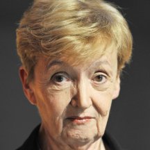 Christine Nöstlinger