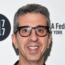 Jason Flom