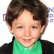 Liam Risinger