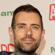 Adam22