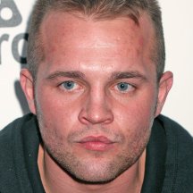 Derrick Kosinski