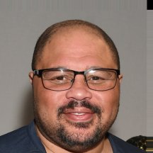 D'Lo Brown
