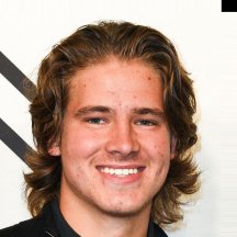 Justin Herbert